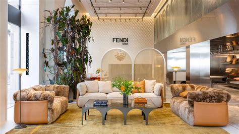 buy fendi casa all-inclusive apartments uk|fendi casa harrods london.